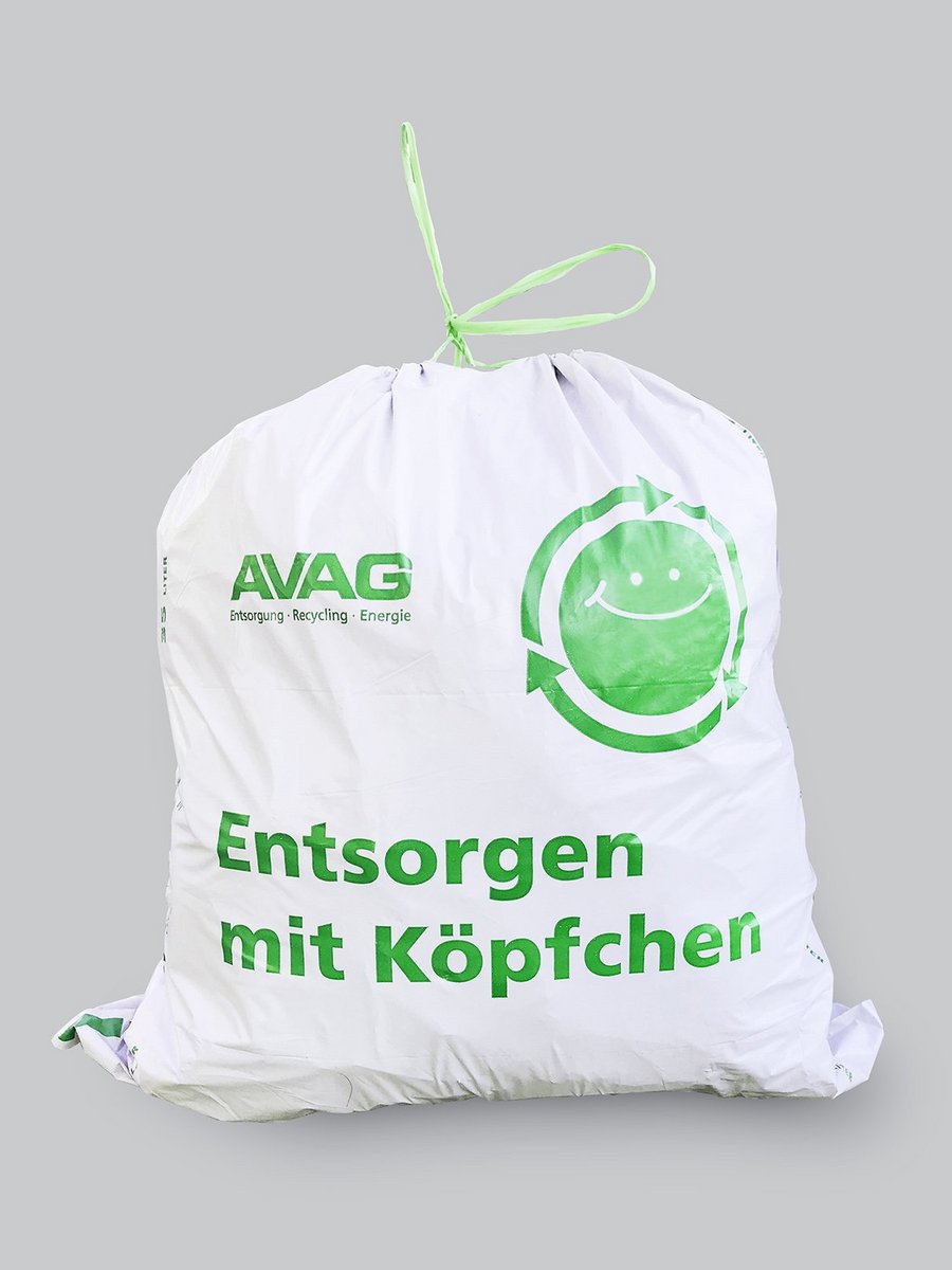 AVAG